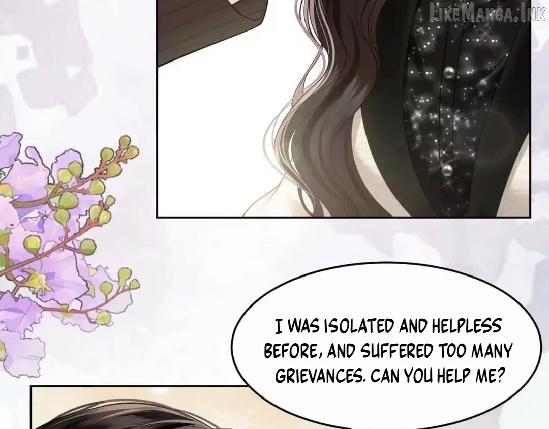 Deeply In Love Chapter 88  - page 35